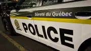 Minor Shot Dead, Another Injured in Saint-Vallier-de-Bellechasse, Quebec