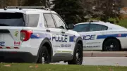 Missing 11-Year-Old Boy Found Safe by Peel Regional Police