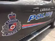 Missing 79-Year-Old Windsor Woman Found Safe After Intensive Search