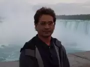 Mississauga Hit-and-Run Arrest: Driver Removed License Plate After Fatal Crash