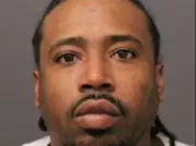 Mississauga Man Charged in Year-Long Human Trafficking Probe