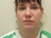 Missouri Teacher Gets 10 Years for Paying Students for Sex