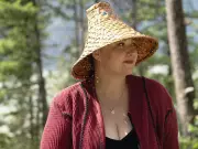 Modular Housing Cuts Construction Waste by 90%, Says Indigenous-Led Firm