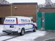 Mohawk Man Receives Time Served for Rifle Possession Due to Intergenerational Trauma