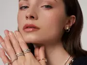 Moissanite: The Canadian Gemstone Challenging Diamonds