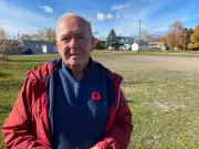 Moncton's New Seniors Centre Finds Its Home: City Council Selects Downtown Location