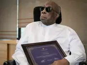 Montreal Civil Rights Groups Urge Mayor to Honour Black Leaders