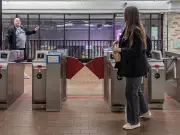 Montreal Commuters Brace for Major Disruption: STM Bus and Metro Strike Set for November 15-16 Weekend