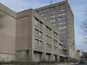 Montreal Crime Figure Atna Onha Arrested in FBI-Linked Murder Case