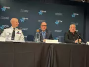 Montreal Crime Tips Surge as Info-Crime Raises Reward to $5,000