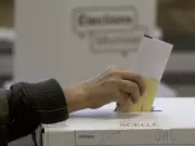 Montreal East Election Tie Forces Lottery to Decide Council Seat