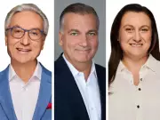 Montreal Election Recounts Confirm St-Léonard Results: No Changes