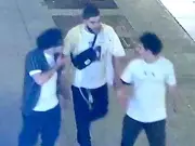 Montreal Police Hunt 3 Suspects in Downtown Hate Crime Assault