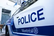 Montreal Police Introduce New Protocol for Domestic Strangulation Cases