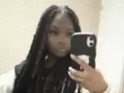 Montreal Police Seek Public's Help to Find Teen Missing Since Halloween