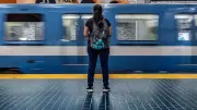 Montreal STM Service Resumes After Union Halts Strike, Relief for Commuters
