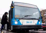 Montreal STM Unions Continue Labor Negotiations Without Agreement