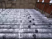 Montreal Weather: Sunny Skies and Seasonal Chill Expected