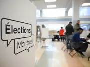 Montreal's Democratic Disengagement: Voter Turnout Hits Near 40-Year Low in 2025 Election