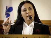 Montreal's New Mayor Confronts Major Urban Challenges in First Executive Meeting