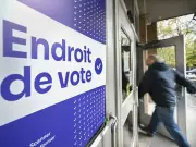 Montreal's Political Landscape Transformed: Borough Battles and Mayoral Showdown Reshape City Hall