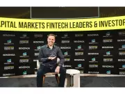 Moomoo Wins Benzinga Chairman's Award for Best U.S. Stock Platform in Canada