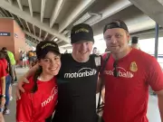 Motionball Champions Inclusive Language for People with Disabilities