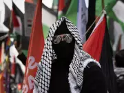 MP Roman Baber Tables Bill to Criminalize Terror Promotion in Canada