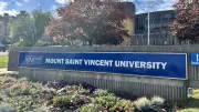 MSVU and Saint Mary's University Part-Time Faculty Ratify New Contracts