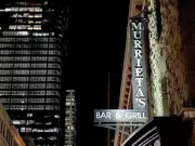 Murrieta's Calgary Closes After 25 Years, Seeks New Downtown Home