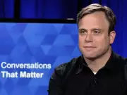 NASA Scientist's 500-Year Plan to Engineer Humans for Space