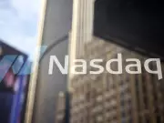 Nasdaq Expands Hiring for ETF Share Class Wave Following SEC Approval