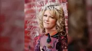 Natalie MacMaster Reveals Life Lessons and Musical Journey in New Memoir | Exclusive