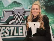 Nattie Neidhart Reveals Family Secrets in Powerful New Memoir | Calgary Herald