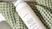 Naturium's Glycolic Acid Body Wash: Why This Canadian Shopper Keeps Repurchasing
