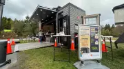 NB Power Takes Energy Education on Tour Across New Brunswick | Interactive Learning Initiative