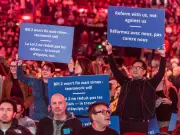 Nearly 400 Quebec Doctors Seek to Leave After Legault's Health Bill