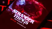 Netflix Outage Hits During Stranger Things Season 5 Finale Release