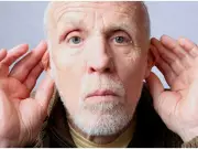 New Alzheimer's Drug Lecanemab Approved in Canada: Hope and Hurdles