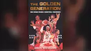 New Book Chronicles Canada's Rise as Basketball Powerhouse