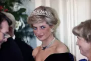 New Book Reopens Debate: Who Failed Princess Diana?