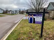 New Brunswick Real Estate Sees Surge in Active Listings