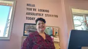 New Brunswick Thrift Store Champions Body Positivity with Plus-Size Focus