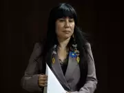 New Canadian Bill Could Criminalize Speech: NDP Proposal Sparks Free Expression Debate