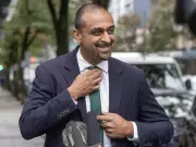 New Interprovincial Trade Deal Aims to Boost Canadian Economy by Christmas