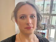 New Jersey Spa Ordered to Admit Transgender Women in Nude Areas