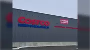 New Winnipeg Costco Opens Nov. 13, 2026 After St. James Closure