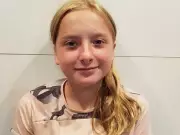 Nightmare in France: The Shocking Case of an Illegal Sex Worker's Murder