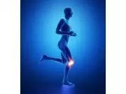 NIH-Funded Trial Tests Home Device for Knee Osteoarthritis Treatment