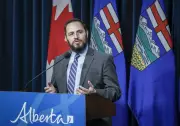 Nine Alberta UCP MLAs Face Recall Petitions from Constituents
